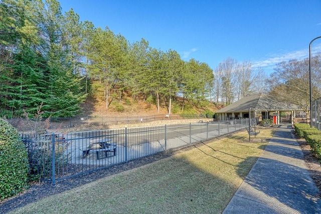317 Cabinwood Trail, Canton, GA 30115