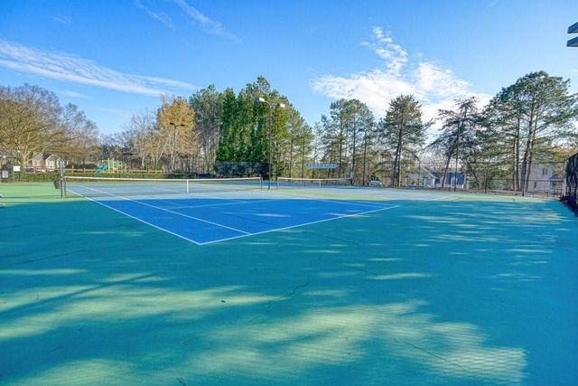 317 Cabinwood Trail, Canton, GA 30115