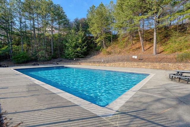 317 Cabinwood Trail, Canton, GA 30115