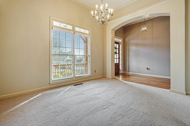 317 Cabinwood Trail, Canton, GA 30115