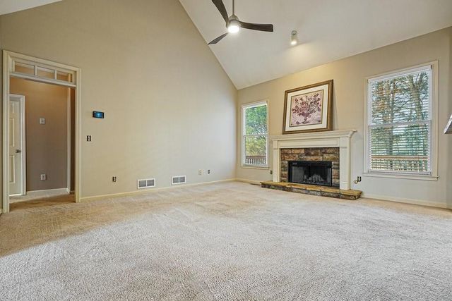 317 Cabinwood Trail, Canton, GA 30115