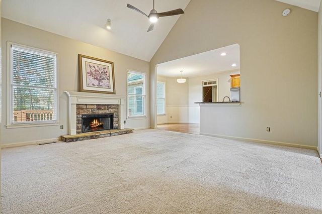 317 Cabinwood Trail, Canton, GA 30115