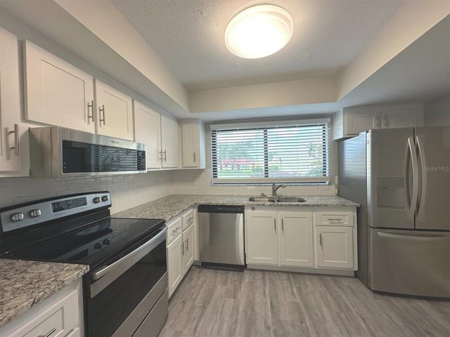 1437 57TH STREET W 1437, Bradenton, FL 34209