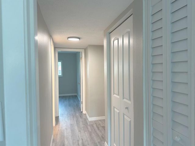 1437 57TH STREET W 1437, Bradenton, FL 34209