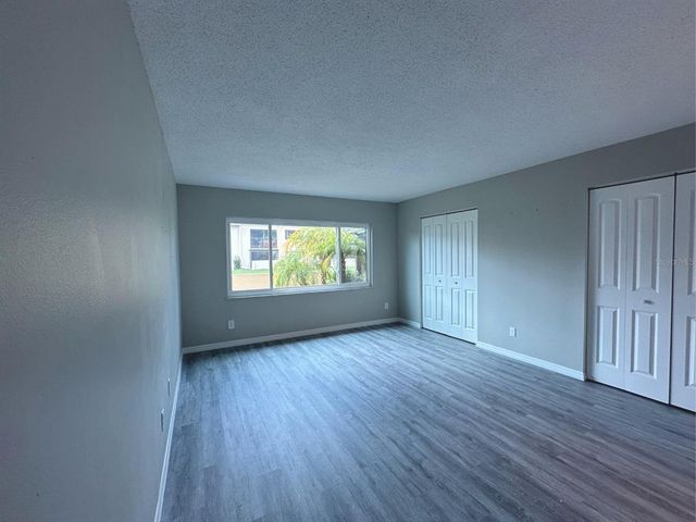 1437 57TH STREET W 1437, Bradenton, FL 34209