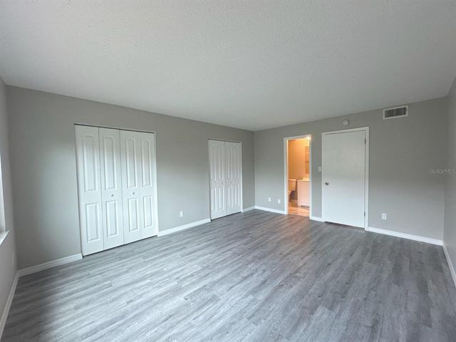 1437 57TH STREET W 1437, Bradenton, FL 34209