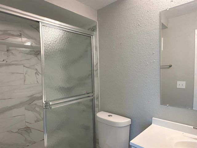 1437 57TH STREET W 1437, Bradenton, FL 34209