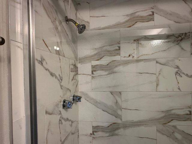 1437 57TH STREET W 1437, Bradenton, FL 34209