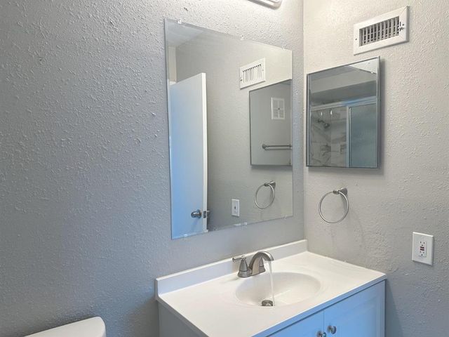 1437 57TH STREET W 1437, Bradenton, FL 34209
