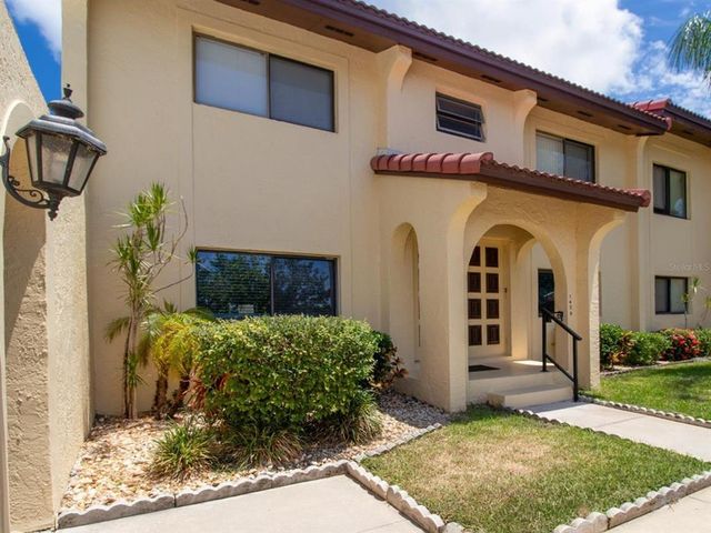 1437 57TH STREET W 1437, Bradenton, FL 34209