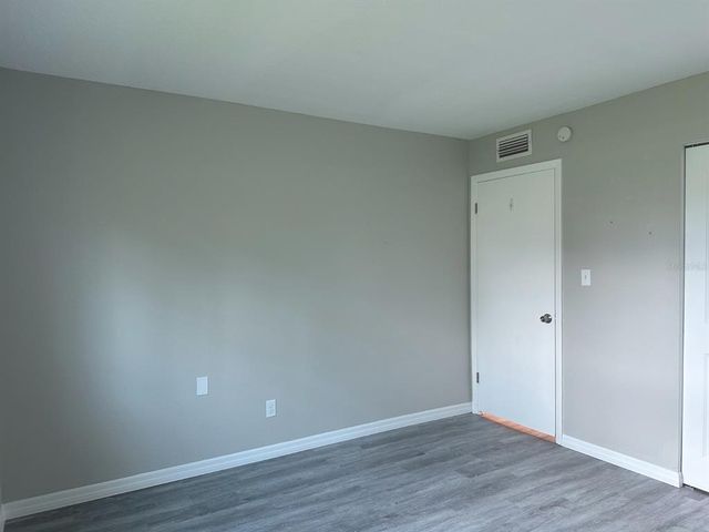 1437 57TH STREET W 1437, Bradenton, FL 34209