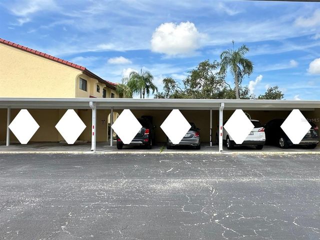 1437 57TH STREET W 1437, Bradenton, FL 34209
