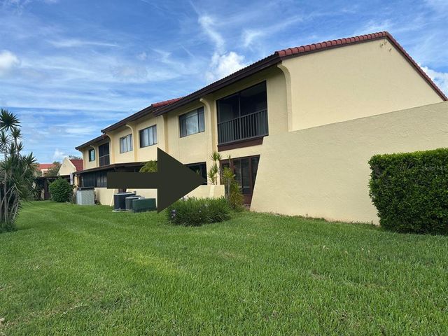 1437 57TH STREET W 1437, Bradenton, FL 34209