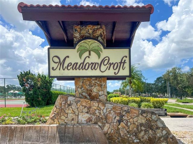 1437 57TH STREET W 1437, Bradenton, FL 34209