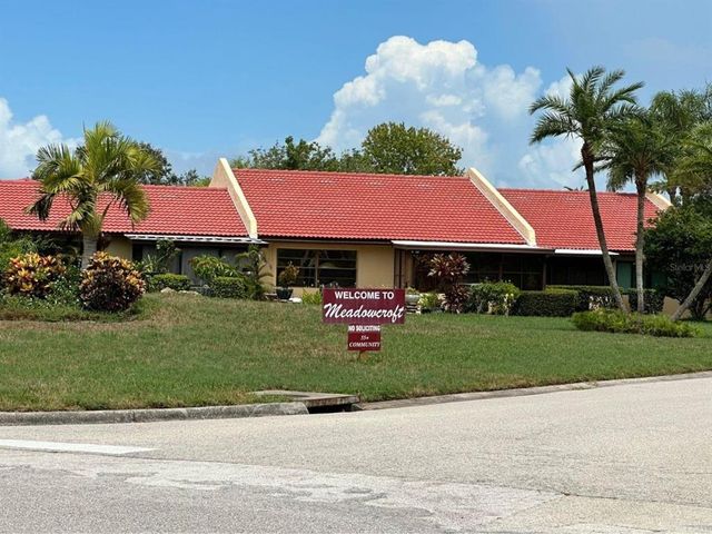 1437 57TH STREET W 1437, Bradenton, FL 34209
