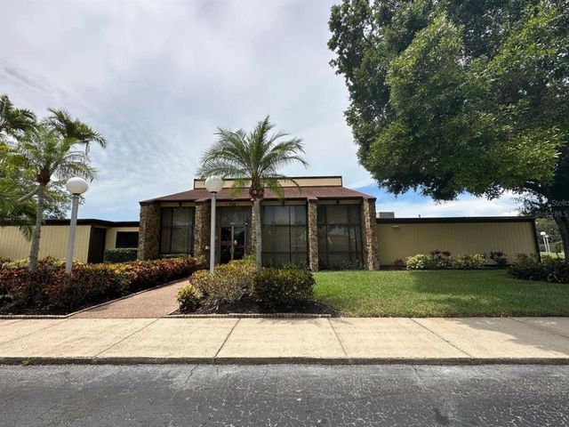 1437 57TH STREET W 1437, Bradenton, FL 34209