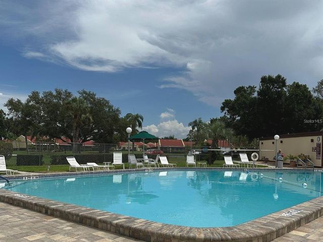 1437 57TH STREET W 1437, Bradenton, FL 34209