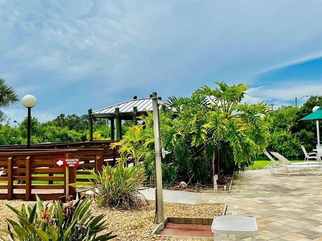 1437 57TH STREET W 1437, Bradenton, FL 34209