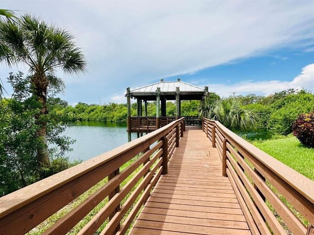 1437 57TH STREET W 1437, Bradenton, FL 34209
