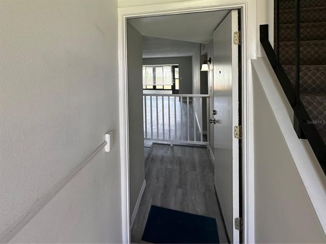 1437 57TH STREET W 1437, Bradenton, FL 34209
