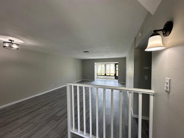 1437 57TH STREET W 1437, Bradenton, FL 34209