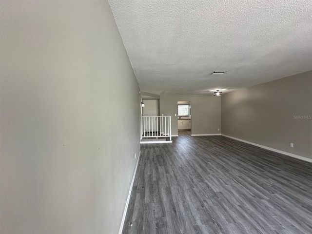 1437 57TH STREET W 1437, Bradenton, FL 34209