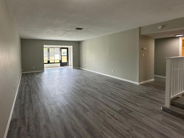 1437 57TH STREET W 1437, Bradenton, FL 34209