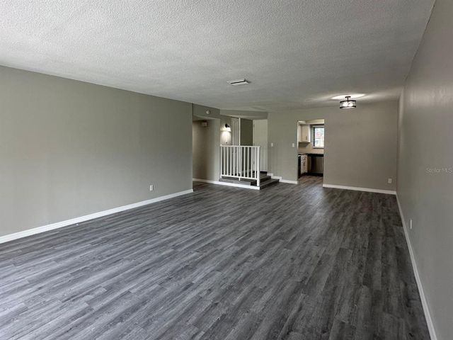1437 57TH STREET W 1437, Bradenton, FL 34209