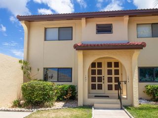1437 57TH STREET W 1437, Bradenton, FL 34209
