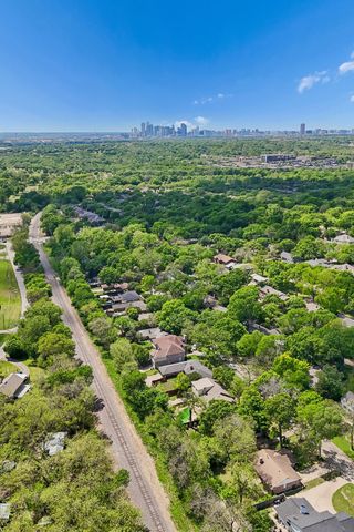 8160 San Cristobal Drive, Dallas, TX 75218