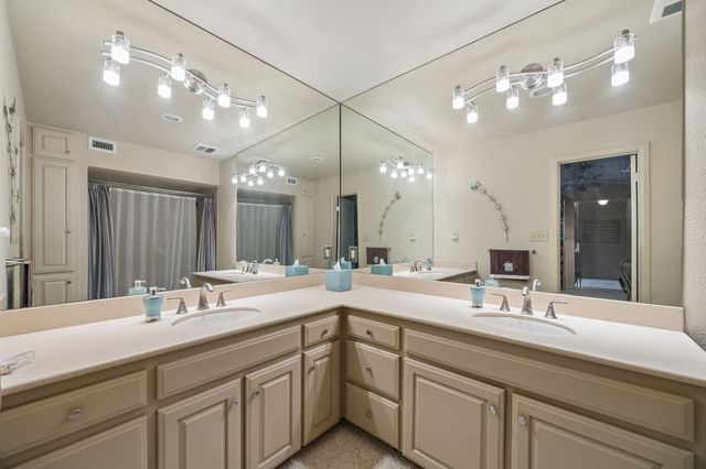 8160 San Cristobal Drive, Dallas, TX 75218