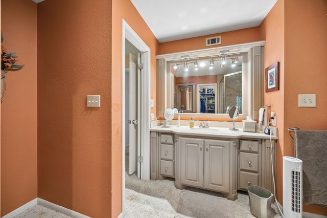 8160 San Cristobal Drive, Dallas, TX 75218