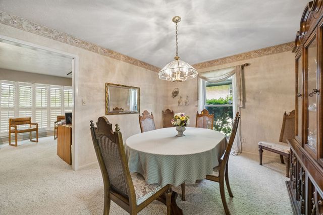 8160 San Cristobal Drive, Dallas, TX 75218