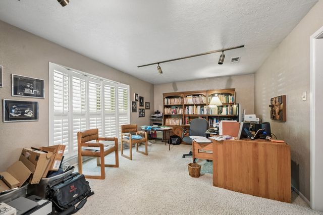 8160 San Cristobal Drive, Dallas, TX 75218
