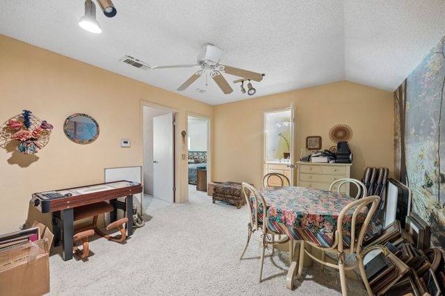 8160 San Cristobal Drive, Dallas, TX 75218