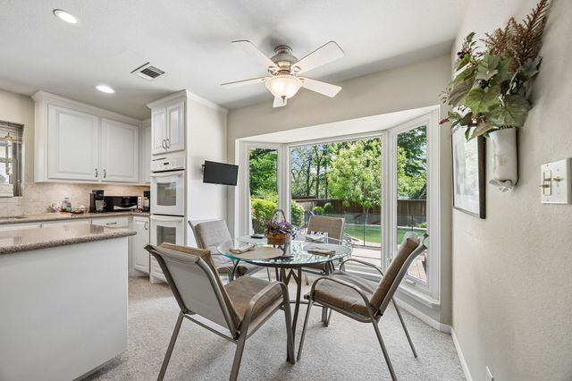 8160 San Cristobal Drive, Dallas, TX 75218