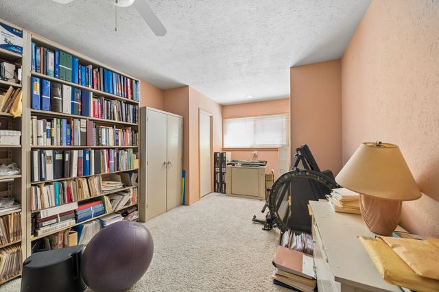 8160 San Cristobal Drive, Dallas, TX 75218