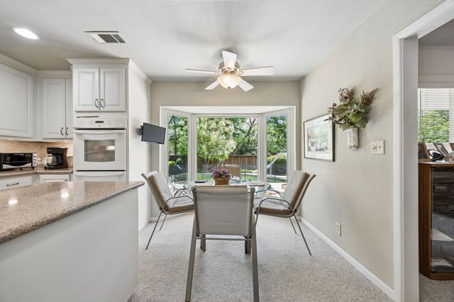 8160 San Cristobal Drive, Dallas, TX 75218