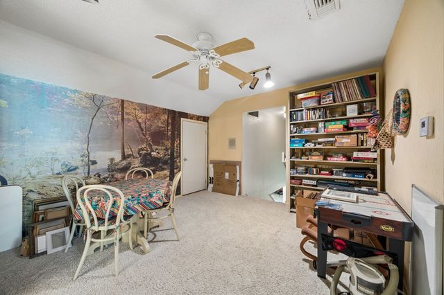 8160 San Cristobal Drive, Dallas, TX 75218