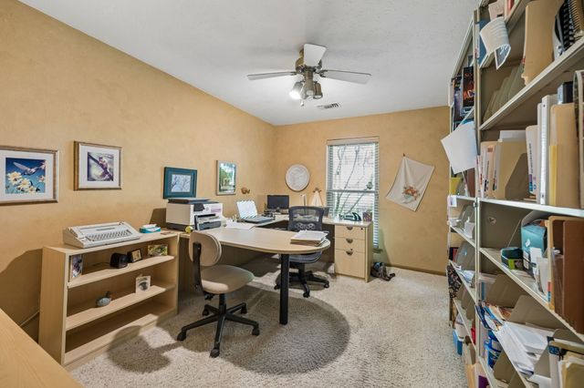 8160 San Cristobal Drive, Dallas, TX 75218