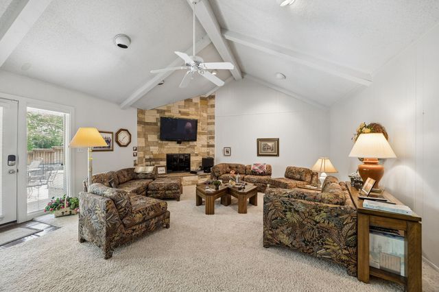8160 San Cristobal Drive, Dallas, TX 75218