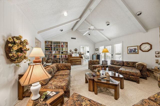 8160 San Cristobal Drive, Dallas, TX 75218