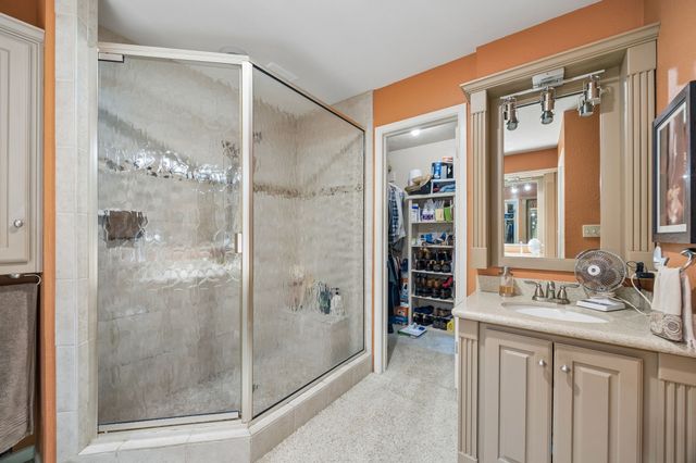 8160 San Cristobal Drive, Dallas, TX 75218