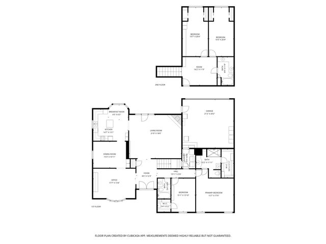 8160 San Cristobal Drive, Dallas, TX 75218