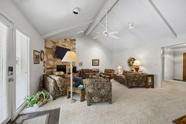 8160 San Cristobal Drive, Dallas, TX 75218
