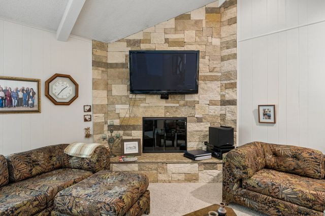 8160 San Cristobal Drive, Dallas, TX 75218