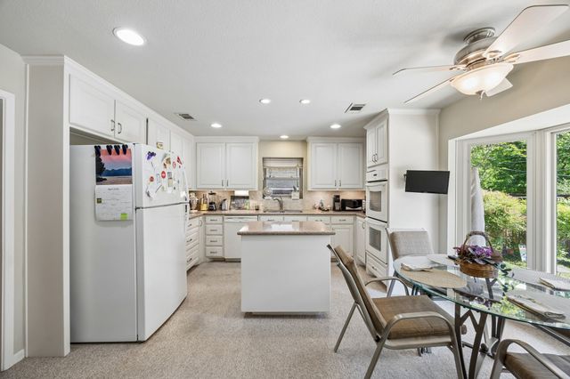 8160 San Cristobal Drive, Dallas, TX 75218