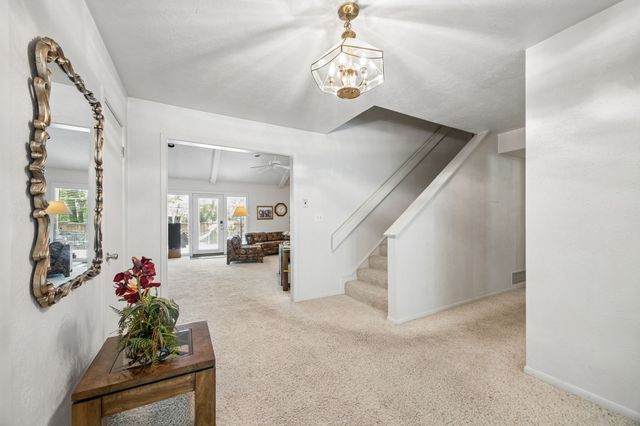 8160 San Cristobal Drive, Dallas, TX 75218