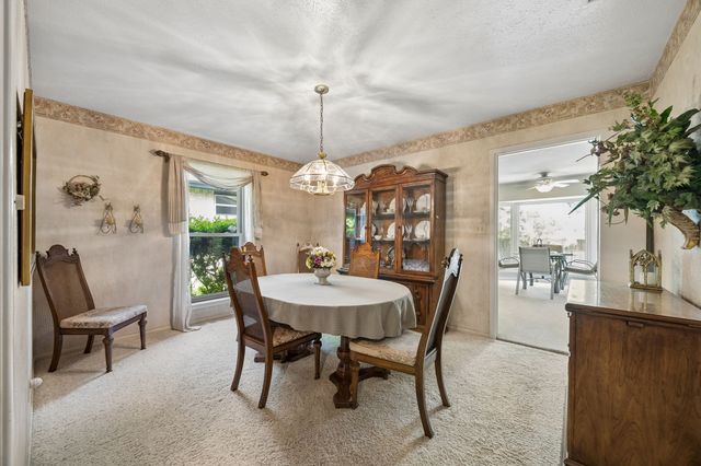 8160 San Cristobal Drive, Dallas, TX 75218
