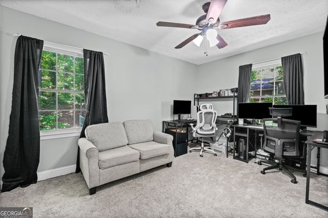 4115 Creek Stone Court, Stone Mountain, GA 30083